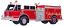 C1: Gray&#13;&#10;C2: Black&#13;&#10;C3: Red&#13;&#10;C4: Lt. Gray&#13;&#10;C5: Red&#13;&#10;C6: White&#13;&#10;C7: Gray&#13;&#10;C8: Yellow&#13;&#10;C9: Lt. Gray