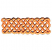 C1: One Color Design---Yellow Bird(Isacord 40 #1124)