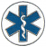 C1: Blue&#13;&#10;C2: White&#13;&#10;C3: Lt. Gray