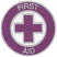 C1: Purple&#13;&#10;C2: White&#13;&#10;C3: Lt. Gray