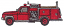 C1: Dk. Gray&#13;&#10;C2: Brown&#13;&#10;C3: Red&#13;&#10;C4: Black&#13;&#10;C5: Lt. Gray&#13;&#10;C6: Black