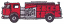 C1: Dk. Gray&#13;&#10;C2: Red&#13;&#10;C3: Lt. Gray&#13;&#10;C4: Black