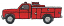 C1: Dk. Gray&#13;&#10;C2: Red&#13;&#10;C3: Lt. Gray&#13;&#10;C4: Black