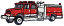 C1: Dk. Gray&#13;&#10;C2: Red&#13;&#10;C3: Lt. Gray&#13;&#10;C4: White&#13;&#10;C5: Orange&#13;&#10;C6: Black
