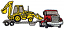 C1: Yellow&#13;&#10;C2: Red&#13;&#10;C3: Lt. Gray&#13;&#10;C4: Dk. Gray&#13;&#10;C5: Black&#13;&#10;C6: Lt. Gray&#13;&#10;C7: Black