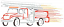 C1: Yellow&#13;&#10;C2: Orange&#13;&#10;C3: Dk. Gray&#13;&#10;C4: Red&#13;&#10;C5: Gray&#13;&#10;C6: Black