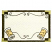 C1: Background---Cream(Isacord 40 #1071)&#13;&#10;C2: Corner Frame Sections---Marsh(Isacord 40 #1209)&#13;&#10;C3: Bottom of Spools---Baguette(Isacord 40 #1229)&#13;&#10;C4: Spools---Eggshell(Isacord 40 #1071)&#13;&#10;C5: Thread---Parchment(Isacord 40 #1
