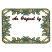 C1: Vines---Light Brass(Isacord 40 #1067)&#13;&#10;C2: Vine Outlines---Pear(Isacord 40 #1049)&#13;&#10;C3: Letters---Lima Bean(Isacord 40 #1177)