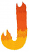 C1: Yellow&#13;&#10;C2: Orange&#13;&#10;C3: Red