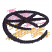 C1: Pink&#13;&#10;C2: Med. Yellow&#13;&#10;C3: Black