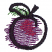 C1: Dk. Purple&#13;&#10;C2: Dk. Pink&#13;&#10;C3: Green&#13;&#10;C4: Black