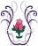 C1: Purple&#13;&#10;C2: Lt. Purple&#13;&#10;C3: Lt. Pink&#13;&#10;C4: Pink&#13;&#10;C5: Dk. Pink&#13;&#10;C6: Green&#13;&#10;C7: Dk. Green