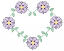 C1: Green&#13;&#10;C2: Lt. Purple&#13;&#10;C3: Yellow&#13;&#10;C4: Purple