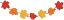 C1: Red&#13;&#10;C2: Dk. Red&#13;&#10;C3: Orange&#13;&#10;C4: Dk. Orange&#13;&#10;C5: Yellow&#13;&#10;C6: Dk. Yellow