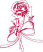 C1: Dk. Pink