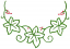 C1: Red&#13;&#10;C2: Green