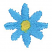 C1: Turquoise&#13;&#10;C2: Yellow