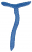 C1: Blue