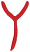 C1: Red