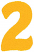C1: Yellow