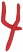 C1: Red