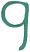 C1: Green