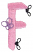 C1: Black&#13;&#10;C2: Pink&#13;&#10;C3: Purple