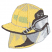 C1: Yellow&#13;&#10;C2: Lt. Yellow2&#13;&#10;C3: White&#13;&#10;C4: Gray&#13;&#10;C5: Black&#13;&#10;C6: Gray&#13;&#10;C7: White&#13;&#10;C8: Lime
