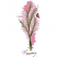 C1: Lt. Pink&#13;&#10;C2: Mauve&#13;&#10;C3: Lt. Green&#13;&#10;C4: Green&#13;&#10;C5: Brown&#13;&#10;C6: Mauve&#13;&#10;C7: Dk. Pink&#13;&#10;C8: Dk. Brown&#13;&#10;C9: Dk. Pink