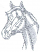 C1: Gray