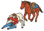 C1: Rust&#13;&#10;C2: Blue&#13;&#10;C3: Brown&#13;&#10;C4: Off-White&#13;&#10;C5: Black&#13;&#10;C6: Red&#13;&#10;C7: Blue&#13;&#10;C8: Brown&#13;&#10;C9: Flesh&#13;&#10;C10: Black