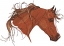 C1: Brown&#13;&#10;C2: Tan&#13;&#10;C3: White&#13;&#10;C4: Med. Brown&#13;&#10;C5: Dk. Brown&#13;&#10;C6: Rust&#13;&#10;C7: Dk. Dk. Brown&#13;&#10;C8: Tan&#13;&#10;C9: Brown&#13;&#10;C10: Dk. Brown&#13;&#10;C11: White