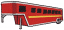 C1: Dk. Red&#13;&#10;C2: Red&#13;&#10;C3: Black&#13;&#10;C4: Gray&#13;&#10;C5: Lt. Gray&#13;&#10;C6: Yellow&#13;&#10;C7: Black