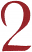C1: Red