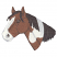 C1: Pearl&#13;&#10;C2: Dk. Silver&#13;&#10;C3: Med. Brown&#13;&#10;C4: Dk. Dk. Taupe&#13;&#10;C5: Dk. Dk. Beige&#13;&#10;C6: Black&#13;&#10;C7: Pearl&#13;&#10;C8: Dk. Dk. Umber2&#13;&#10;C9: Dk. Brown&#13;&#10;C10: Black