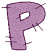 C1: Purple&#13;&#10;C2: Dk. Purple