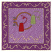 C1: Purple&#13;&#10;C2: Lt. Yellow&#13;&#10;C3: Brown&#13;&#10;C4: Lt. Green&#13;&#10;C5: Red&#13;&#10;C6: Lt. Gray&#13;&#10;C7: Dk. Gray