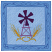 C1: Lt. Blue&#13;&#10;C2: Blue&#13;&#10;C3: Gold&#13;&#10;C4: Lt. Purple&#13;&#10;C5: Purple