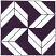 C1: Purple