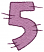 C1: Purple&#13;&#10;C2: Dk. Purple