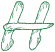C1: Green