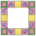 C1: Yellow4&#13;&#10;C2: Pink2&#13;&#10;C3: Lime&#13;&#10;C4: Green&#13;&#10;C5: Lt. Lt. Purple&#13;&#10;C6: Med. Lavender2&#13;&#10;C7: Lt. Charcoal&#13;&#10;C8: Blue7