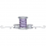 C1: White&#13;&#10;C2: Lt. Lt. Silver&#13;&#10;C3: Med. Gray&#13;&#10;C4: Lt. Charcoal&#13;&#10;C5: Lt. Lt. Purple&#13;&#10;C6: White&#13;&#10;C7: Med. Lavender2&#13;&#10;C8: Med. Gray