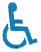 C1: Blue