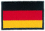 C1: Red&#13;&#10;C2: Black&#13;&#10;C3: Yellow&#13;&#10;C4: Black