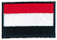 C1: White&#13;&#10;C2: Red&#13;&#10;C3: Black&#13;&#10;C4: Dk. Dk. Black