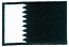 C1: White&#13;&#10;C2: Black&#13;&#10;C3: Dk. Dk. Black