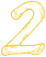C1: Yellow