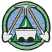 C1: Blue&#13;&#10;C2: Green&#13;&#10;C3: Tan&#13;&#10;C4: Lt. Gray&#13;&#10;C5: White&#13;&#10;C6: Black