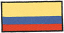 C1: Blue&#13;&#10;C2: Yellow&#13;&#10;C3: Red&#13;&#10;C4: Black